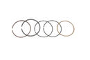 ANILLOS CRYPTON SAYTO JAP JGO 49.25