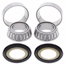 BALEROS DE DIRECCION XR 150L TAZAS RODAMIENTO