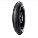 LLANTA PIRELLI 120/70-17 ZR DIABLO SUPER CORSA 58W V2 SC