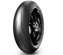 LLANTA PIRELLI 190/55-17 SC DIABLO SUPER CORSA 73W V2 RADIAL