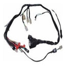 ARNES COMPLETO P/AT110 2005-2013 CABLEADO CABLES