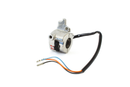 MANDO DERECHO P/ C90 STR CONMUTADOR CONTROL