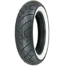 LLANTA SHINKO 130/90-16 SR777 TL 73H CARA BLANCA