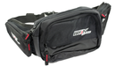 BOLSA CANGURERA IRON RACING IR-2606
