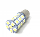 FOCO STOP LED IR304 C/ESTROBO LUZ BLANCA