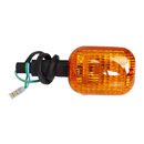 DIRECCIONAL TRASERA DER P/ BWS 125