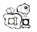 JGO EMPAQUES DE MOTOR P/ R15