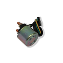 RELAY DE ARRANQUE P/ XR 150L GL 150 CARGO