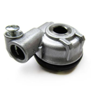 ARAÑA DE VELOCIMETRO XR 150L NXR 125