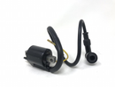 BOBINA DE ENCENDIDO P/ GL 150 CARGO XR 150L ESTATOR