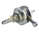 CIGUEÑAL COMPLETO P/ DT 200SPORT FT 200 RC 200