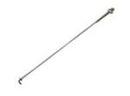 VARILLA DE FRENO TRASERO ST 70 90
