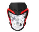 FARO COMPLETO P/ CB 160F INVICTA