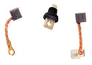 CARBONES DE ARRANQUE DISCOVER 125 PULSAR 150 180