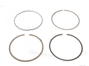 ANILLOS P/ HONDA TORNADO 250
