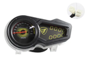 VELOCIMETRO COMPLETO P/ FT 150TS (19' EN ADELANTE) TABLERO TACOMETRO