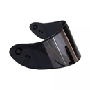 MICA HUMO P/ CASCO BKR CYBER CARETA