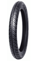 LLANTA TIMSUN 2.75-17 TS-627 TL 4PR (uso sin camara)