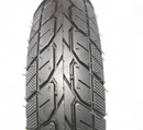 LLANTA MASUDA 3.50-10 TL 6PR D021