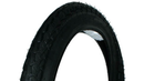LLANTA MASUDA 3.00-18 TT F378