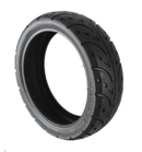 LLANTA MASUDA 130/60-13 TL D079