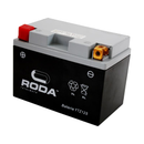 BATERIA RODA YTZ12S 150L 87W 110H PILA
