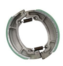 BALATAS MASUDA FRENO DE TAMBOR P/ 125Z 150Z 150SZ 250Z ZAPATA
