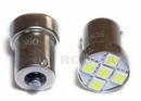 FOCO DIRECCIONAL LED 9-18V 8W 1 POLO