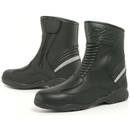 BOTAS W2 STREET TOUR LITE TALLA 24 COLOR NEGRO