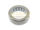 BALERO DE AGUJAS HK212810 P/MOTOR FT125 TAZAS RODAMIENTO