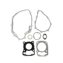 EMPAQUES DE MOTOR P/ CBF 125F TWISTER