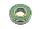 BALERO SILENCIOSO ALTA CALIDAD 6001-2RS TAZAS RODAMIENTO