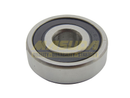 BALERO SILENCIOSO ALTA CALIDAD 6200-2RS TAZAS RODAMIENTO