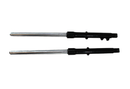 SUSPENSION COMPLETA P/ FIERA 150 FT 200TS