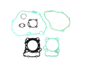 EMPAQUE DE MOTOR P/ CBR 250R