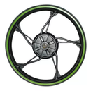 RIN TRASERO COMPLETO P/ 150SZ 150Z