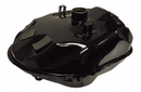 TANQUE DE GASOLINA COMPLETO P/ FZ 16 2.0