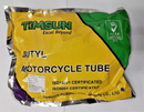 CAMARA TIMSUN 4.50/5.10-17 TR4