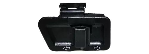 BOTON DE DIRECCIONAL UNIVERSAL P/ CS 125 DS 125 DS 150 WS 150 GTS 175 RAY Z