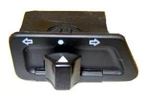 BOTON DE DIRECCIONAL UNIVERSAL P/ CS 125 DS 125 DS 150 WS 150 GTS 175 RAY Z