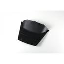 CUBIERTA FRONTAL BATERIA BWS 100 TAPA