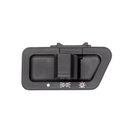 BOTON DE CUARTO DE LUZ UNIVERSAL P/ CS 125 DS 125 DS 150 WS 150 GTS 175 RAY Z