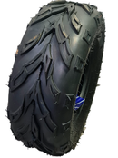 LLANTA MOTOKING ATV 21X7-10 P361 TL CUATRIMOTO
