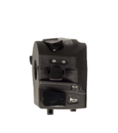 MANDO IZQUIERDO P/ DOMINAR 400 CONMUTADOR CONTROL