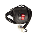 MANDO DERECHO P/ DOMINAR 400 CONMUTADOR CONTROL