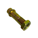 BUJE SEPARADOR PORTA SPROCK TRASERO ST 70 ST 90 C90