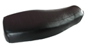 ASIENTO COMPLETO P/ BOXER 150