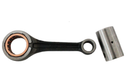 BIELA COMPLETA P/ BOXER 150 XCD 135