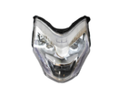 FARO COMPLETO P/ CB 190R
