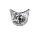 FARO COMPLETO P/ PLATINA CT 100